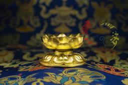 金法 如法製作 精緻鎏金銀鑲寶石蓮師伏藏148勝尊手撥 經轉輪 歷史價格詳細信息