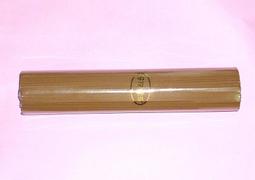 [新光企業行]泵浦維修零件、法蘭、軸封下標區(木川KQ 大井TQ HQ 葛蘭富UPA CH CM CR用) 歷史價格詳細信息