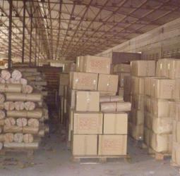 [新光企業行]泵浦維修零件、法蘭、軸封下標區(木川KQ 大井TQ HQ 葛蘭富UPA CH CM CR用) 歷史價格詳細信息