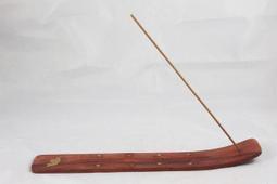 臥香【和義沉香】《編號F4》特級老山頭臥香 手工臥香 品香臥香 檀香臥香 品質精純 $480 (四兩裝) 歷史價格詳細信息