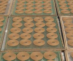 [新光企業行]泵浦維修零件、法蘭、軸封下標區(木川KQ 大井TQ HQ 葛蘭富UPA CH CM CR用) 歷史價格詳細信息