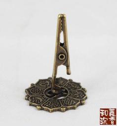 臥香【和義沉香】《編號F4》特級老山頭臥香 手工臥香 品香臥香 檀香臥香 品質精純 $480 (四兩裝) 歷史價格詳細信息