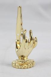 臥香【和義沉香】《編號F4》特級老山頭臥香 手工臥香 品香臥香 檀香臥香 品質精純 $480 (四兩裝) 歷史價格詳細信息