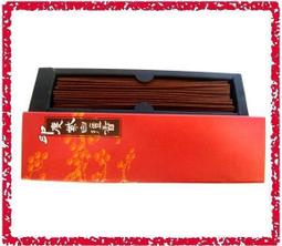 [唐古拉佛教文物] 7寸臥香(藥師八如來 除障香 21財神 21度母選一) 歷史價格詳細信息