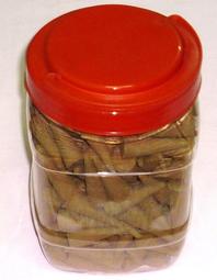 桂山企業行，香品批發，特級惠安芽莊水沉4H盤香，40盒=60000元。 歷史價格詳細信息