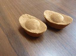 【卿福香金店】絲質綵球(小) 歷史價格詳細信息