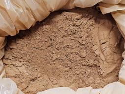 【勝發香舖】加雅布拉沉香5寸手工臥香，每盒50支-品香、線香、薰香、星洲、青州印尼、伊利安 歷史價格詳細信息