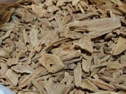 伊朗200元(P-92a) 歷史價格詳細信息