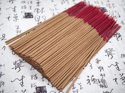 【勝發香舖】台灣製新山檀香香環（24小時盤香），氣味清香甘甜，買十送一，滿千元免運費！新山香環 歷史價格詳細信息