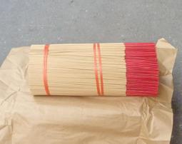 40米花灑水管車套裝【送壁掛工具】無需組裝 送金屬聚壓水槍（清水/泡沫雙模式）8檔水花 歷史價格詳細信息