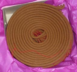 "桂山企業行"香品批發..新山細枝環保尺三、六立香，40台斤=7000元(工廠直營，保證最低價) 歷史價格詳細信息