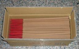 (特價品10元)＊歡迎選購*半坪書坊＊日本推理小說傑作精選-13＊林白＊ 歷史價格詳細信息