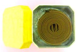 【批發】奇多模型郡士油性漆S40-S78高達手辦軍事模型油漆基本色噴罐100ml【精品】 歷史價格詳細信息