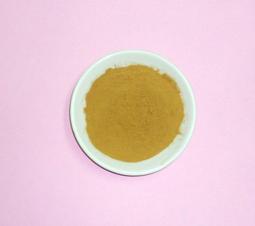 "桂山企業行，香品批發"西澳新山碎粉，1件50台斤10500元。 歷史價格詳細信息