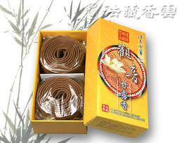 【法藏香雲-總經銷】藥師百藥2小時盤香~慈悲靈療~供養諸佛 歷史價格詳細信息