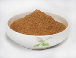 【勝發香舖】加雅布拉沉香5寸手工臥香，每盒50支-品香、線香、薰香、星洲、青州印尼、伊利安 歷史價格詳細信息