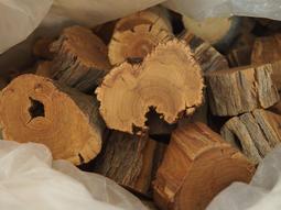 新半斤八兩 許冠文/許冠英/許冠傑 許氏兄弟喜劇系列 DVD收藏版 歷史價格詳細信息