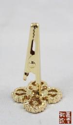 臥香【和義沉香】《編號F4》特級老山頭臥香 手工臥香 品香臥香 檀香臥香 品質精純 $480 (四兩裝) 歷史價格詳細信息