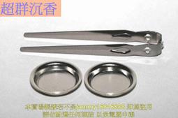 GP106-880-K2-A1、GP106-875-A1、GP106-400-A1、GP106-350-K2-A1 回收 歷史價格詳細信息