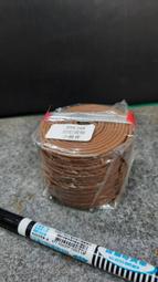 優質拍賣天然保真硃砂手串男生葫蘆本命年轉運手錬女情侶款禮物 歷史價格詳細信息