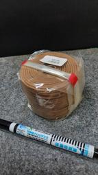 小林製藥純棉衛生護墊-玫瑰香氛56入/15cm 歷史價格詳細信息