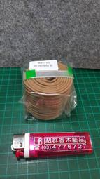 優質微動開關電路板←規格娃娃機搖桿 水晶球頭 七彩燈方向樂吧車 遊戲通用撲魚機 手柄配件搖桿 歷史價格詳細信息