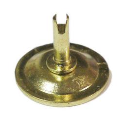 盤香架 小盤香 微盤香 香環 支架 歷史價格詳細信息