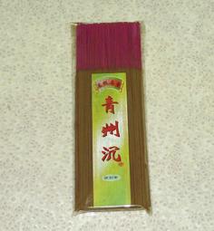 "桂山企業行，香品批發"西澳新山碎粉，1件50台斤10500元。 歷史價格詳細信息