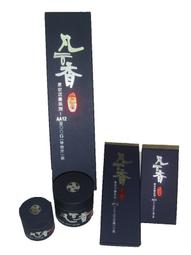 (大威德) 椰絲打座墊--2尺(方)/1.5尺(方)/小椰枕-- 歷史價格詳細信息