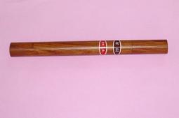 "桂山企業行"惠安極品尺三沉香(編號:168)超特價一斤=1000元(原價1500) 歷史價格詳細信息