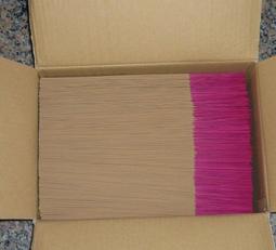 環保行業專用工業汙水廢氣處理酸鹼中和塔除塵淨化塔PP槽外立式泵 歷史價格詳細信息