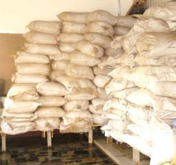 【優品】5000W 影視聚光燈泡 G38 燈腳 攝影 攝像燈 暖色 燈泡 瓦 CP29 歷史價格詳細信息