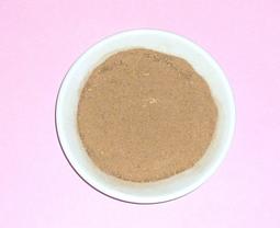 [新光企業行]泵浦維修零件、法蘭、軸封下標區(木川KQ 大井TQ HQ 葛蘭富UPA CH CM CR用) 歷史價格詳細信息