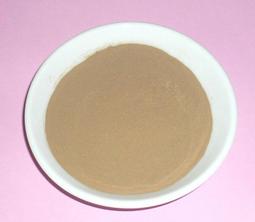 ：&amp;quot;桂山企業行，香品批發&amp;quot;，頂級特料一尺立香，50台斤=3750元。 歷史價格詳細信息