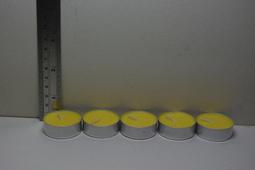 紫晶宮***藏密【大黑天財神咒輪】消業障 所求遂願事事如意40張/件***所求遂願事事如意 歷史價格詳細信息