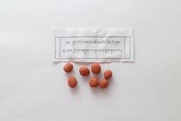 H001(小）全新品現貨台灣出貨行李箱提把，行李箱把手，旅行箱手把 歷史價格詳細信息