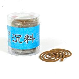 【沉香舍】小缽爐 陶爐 陶瓷香爐 迷你缽爐 台灣鶯歌陶瓷工廠配合生產 可當品香爐 香篆爐香模香拓 盤香爐 歷史價格詳細信息