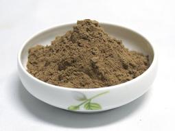 【勝發香舖】加雅布拉沉香5寸手工臥香，每盒50支-品香、線香、薰香、星洲、青州印尼、伊利安 歷史價格詳細信息