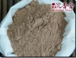 正【香港有利銀行1974年100元-港幣紙鈔】有利銀行發行的最後一張紙鈔PMG65/EPQ。號碼漂亮。不帶4.7 歷史價格詳細信息