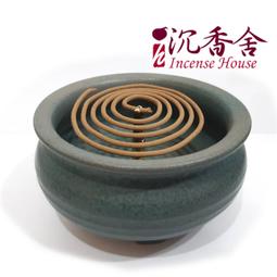 多色可選 台製 手工 6.3TS 公對公 吉他導線 麥克風線 訊號線 mic線 歷史價格詳細信息