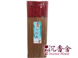 【富山香堂】三星沉 _ 泰國185 205mm 臥香_200g 歷史價格詳細信息