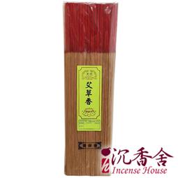 一次性保溫不織布外送袋子餐飲奶茶咖啡手提袋定製商用 歷史價格詳細信息