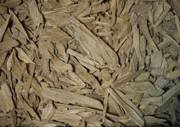 索隆沉香 歷史價格詳細信息