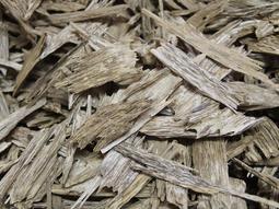 【勝發香舖】沉檀香塔，50粒裝60元，200粒裝僅售200元，塔香-薰香-香錐-倒流香-沉香-檀香 歷史價格詳細信息