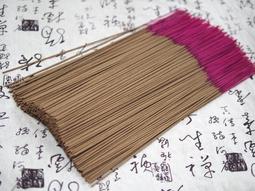 保上板 MT53E1G32D2NP-046 WT:A 絲印 D9ZCK D9WLQ D9WGB 歷史價格詳細信息