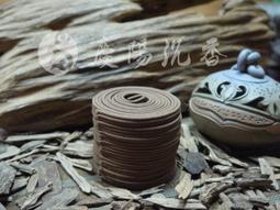 【慶陽沉香】東加老山香環 (24小時) ~ 檀香氣味清香 ~ 香環 環香 老山 檀香 東加 拜拜  (買五再送二) 歷史價格詳細信息