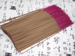 【沉香舍】特製純檀淨香末 淨香粉 純正台灣味檀香粉 檀粉基本款 宮廟 業務 法會用 另有梢楠粉一次購買50斤可詢問 歷史價格詳細信息