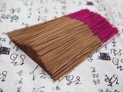 台灣本土山礦白水晶原礦§晶洞型獨立礦§標本樣品石 歷史價格詳細信息