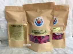 金法 食黑業 噉食金剛 純銅 除障爐 歷史價格詳細信息