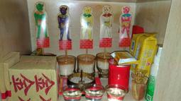 偏五鬥文件櫃辦公室鐵皮矮櫃財務帶鎖資料櫃抽屜儲物櫃工具收納櫃 歷史價格詳細信息